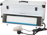 A8L LED X-RAY FILM VIEWER