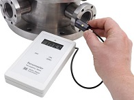 MAGNETIC PERMEABILITY METER/ FERROMASTER