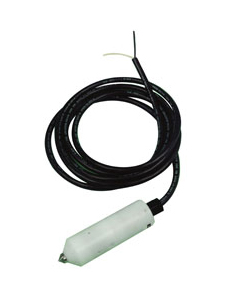 CP CONTACT PROBE