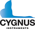 CYGNUS