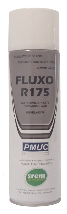 FLUXO R175