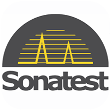 SONATEST