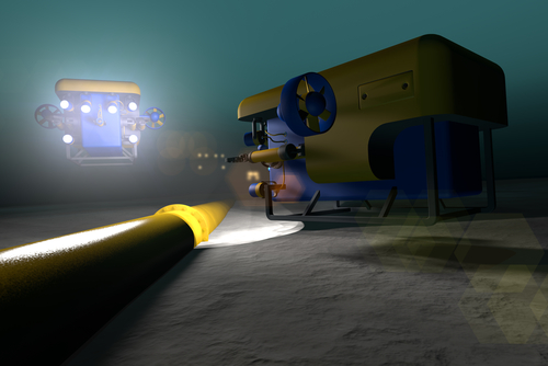ROV